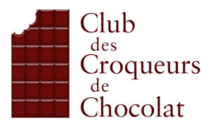 Club des Croqueurs de Chocolat
