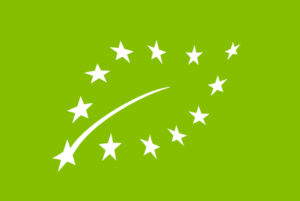EU Bio Organic Logo