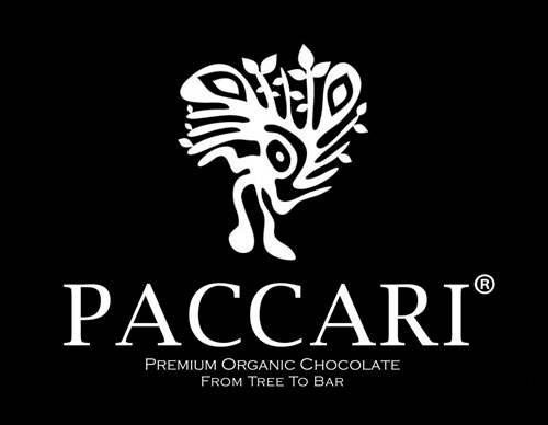 Paccari