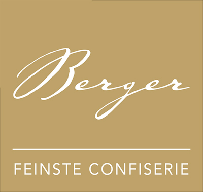 Berger Confiserie