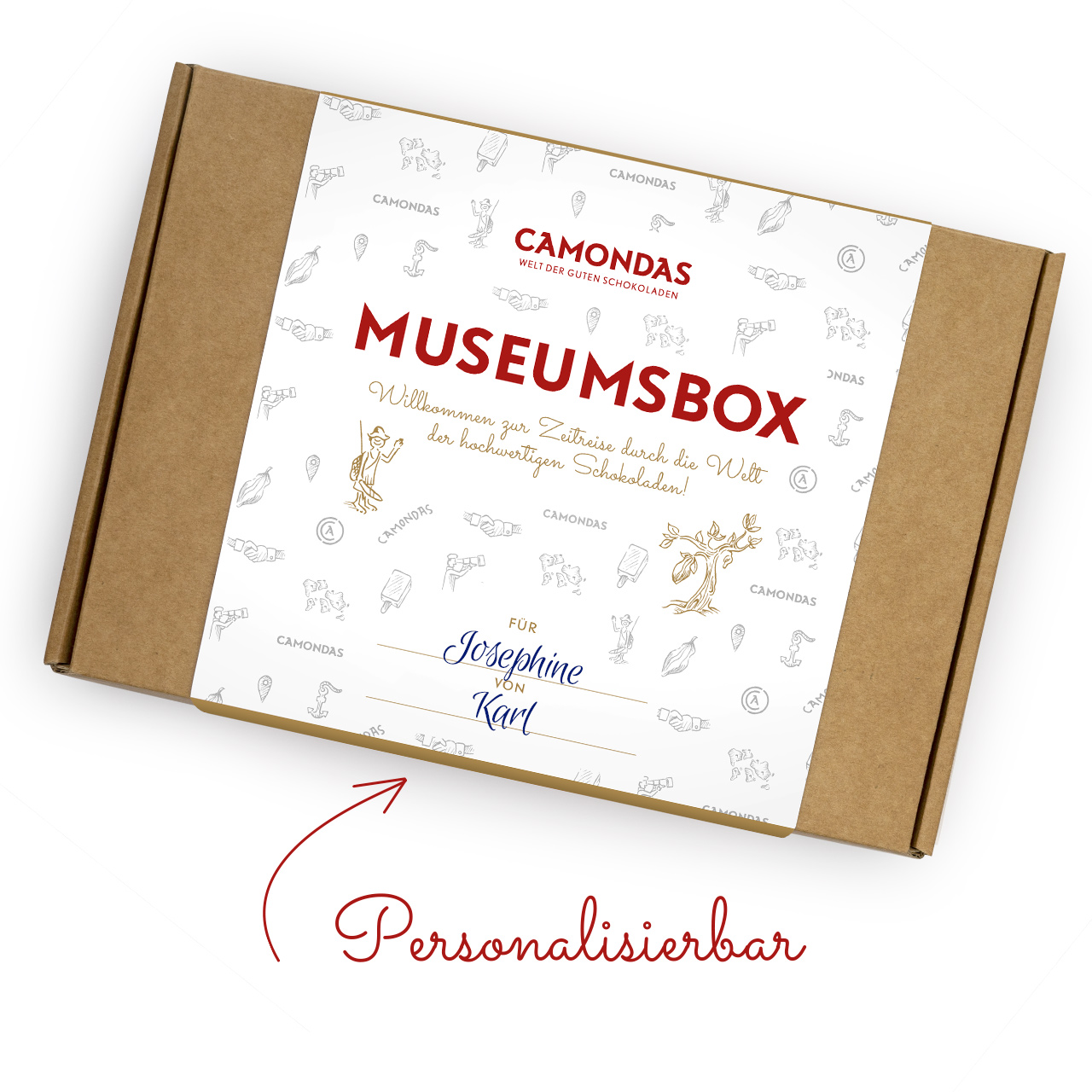CAMONDAS_Museumsbox_smal_personalisiert_webuFf2HDL7Z1XKn