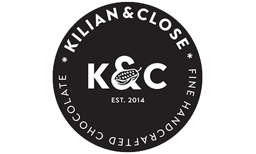 Kilian & Close
