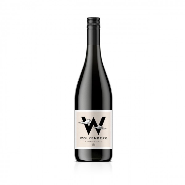 Weingut Wolkenberg - Cuvée Barbara