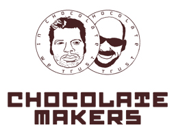 Chocolate Makers