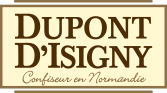 Dupont dIsigny