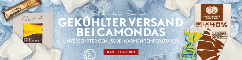 https://camondas.de/blog/schokolade-im-sommer-geniessen-gekuehlter-versand-bei-camondas/
