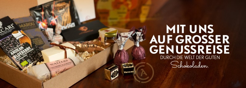https://camondas.de/schokoladen/schokoladensorte/dunkel/1292/camondas-geschenkbox-grosse-weltreise
