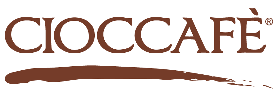 Cioccafé