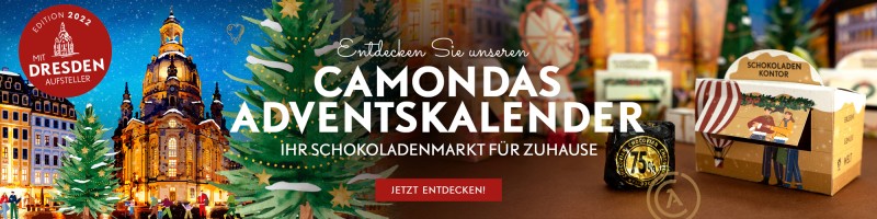 https://camondas.de/weihnachten/adventskalender/