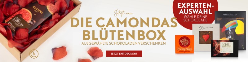 https://camondas.de/geschenke/geschenksets/1766/camondas-bluetenbox
